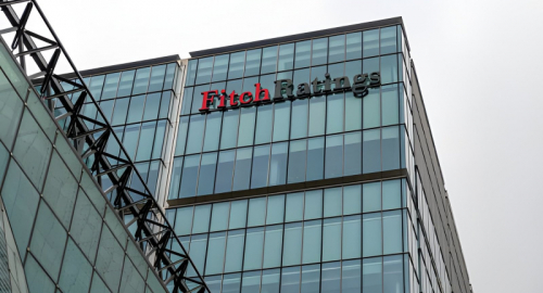 La pagella finanziaria dell�Italia: cosa significa la conferma di Fitch per le tasche dei cittadini